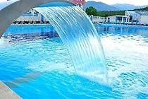 Kiris Royal Towers Resort מראה חיצוני תמונה