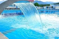 Kiris Royal Towers Resort מראה חיצוני תמונה
