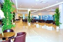 Kiris Royal Towers Resort מראה חיצוני תמונה