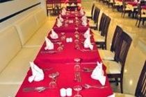 Kiris Royal Towers Resort מראה חיצוני תמונה