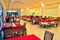Kiris Royal Towers Resort מראה חיצוני תמונה